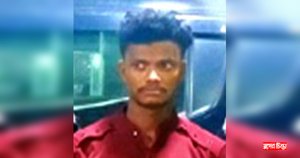 গাঁজাসহ মাদকচক্রের মূলহোতা গ্রেপ্তার