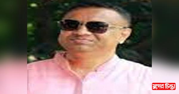 ফতুল্লা থানার নতুন ওসি নুরে আযম