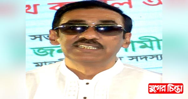 যেখানে এবার শামীম ওসমানের সংকট