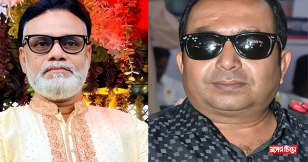 মহানগর যুবদলের ভূমিকা নিয়ে হতাশ তৃণমূল