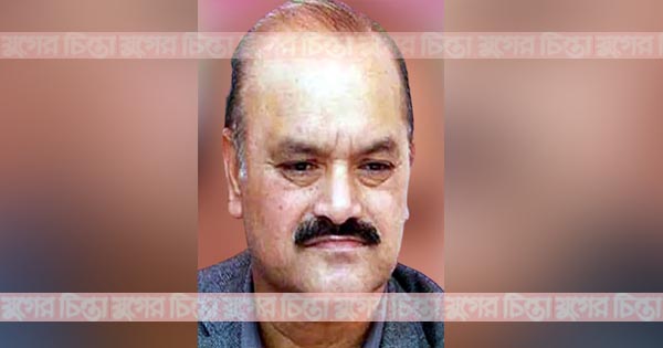 আজাদের বৃহস্পতি তুঙ্গে!