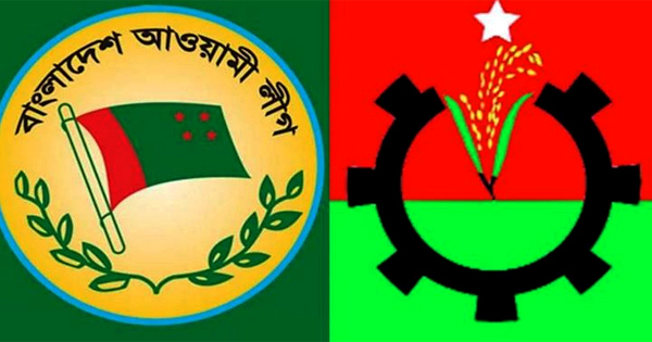 উন্নয়ন বনাম দ্রব্যমূল্য বৃদ্ধির লড়াই