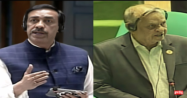 কবে হবে না.গঞ্জে ৫০০ শয্যা বিশিষ্ট হাসপাতাল