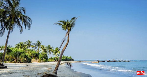 সেন্টমার্টিনে যেতে রেজিস্ট্রেশন করতে হবে, এ তথ্য ভুয়া