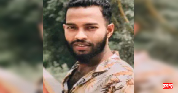 বন্ধুর সঙ্গে নদীতে গোসল করতে নেমে গার্মেন্টকর্মী নিখোঁজ