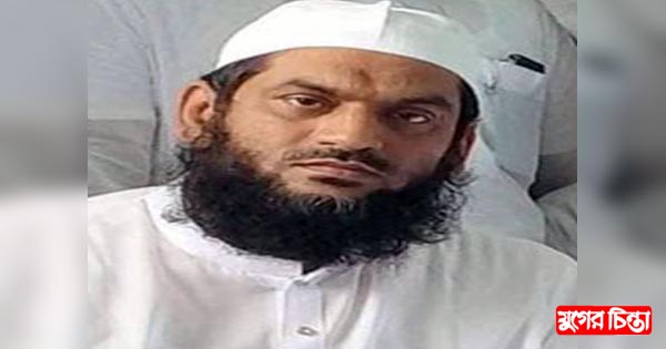 আরও ৩ মামলায় জামিন&nbsp;পেলেন মামুনুল হক