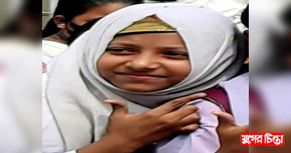 বন্দরে পানিতে ডুবে সপ্তম&nbsp;শ্রেণির শিক্ষার্থীর মৃত্যু