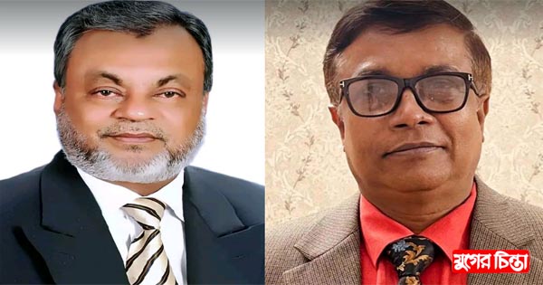 আন্দোলনের ঢেউ তুলতে চায় বিএনপি