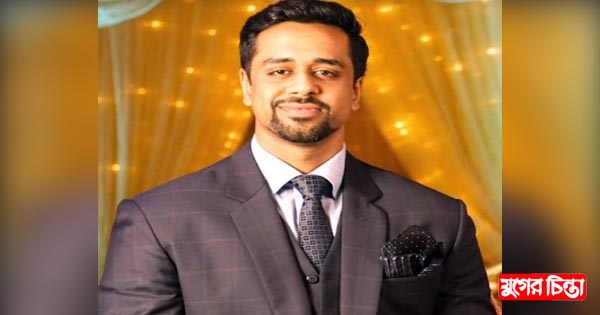 নারায়ণগঞ্জের উন্নয়ন নিয়ে কাজ করবো- অয়ন ওসমান&nbsp;
