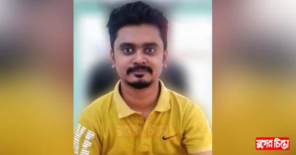 রিয়াদের পড়াশোনা শেষ হবে কবে?