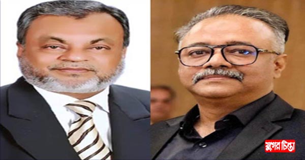 ধোঁয়াশায় জেলা বিএনপি