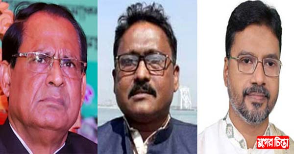 গণধোলাই-অবাঞ্ছিত ঘোষণায় উত্তপ্ত মহানগর আ.লীগ