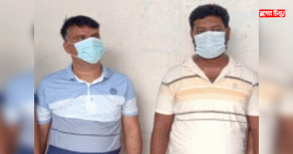 নারীকে করাত দিয়ে গলা কেটে হত্যা মামলায় দুই আসামির যাবজ্জীবন