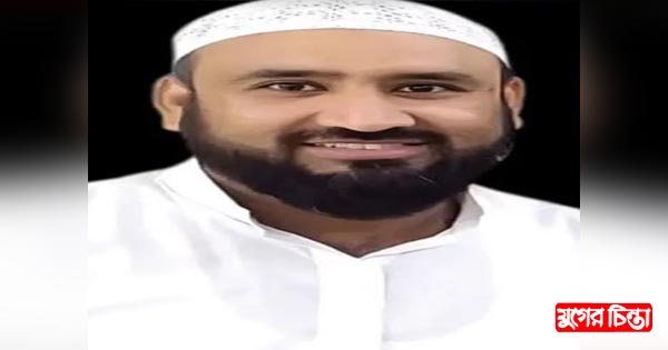 ঈদ-উল-আযহার শুভেচ্ছা জানিয়েছেন নোবেল মীর &nbsp;