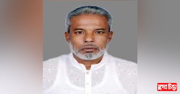 মান্নান ভাইরাসে অসুস্থ সোনারগাঁ বিএনপি