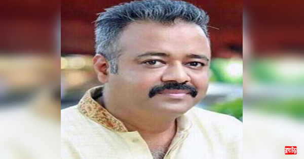 জেলা বিএনপি&rsquo;র সেক্রেটারিকে নোটিশ ভাইরাল, কেন্দ্রের নাকচ &nbsp;