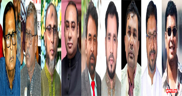 নালিশ করেও ঠেকাতে পারেনি&nbsp;ওয়ার্ডের পূর্ণাঙ্গ কমিটি