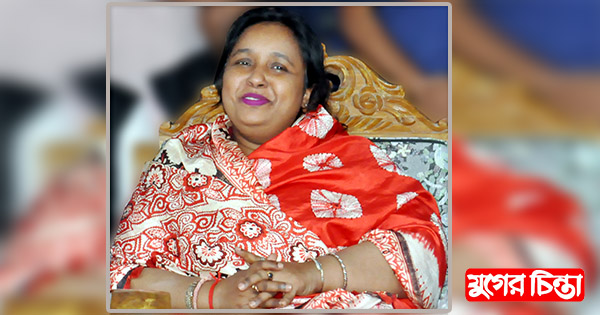 &lsquo;বিনা যুদ্ধে নাহি দিব সূচ্যগ্র মেদেনী&rsquo;