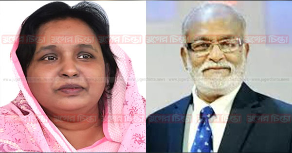 আইভীর উন্নয়ন, তৈমুরের প্রতিশ্রুতি