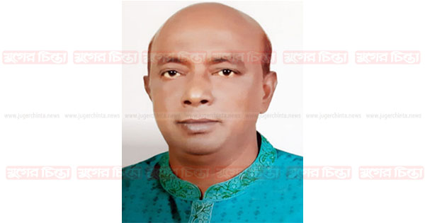 তৈমূরের ভাই খোরশেদের জন্য মাঠ ছেড়ে বহিষ্কার আ&rsquo;লীগের রবিউল