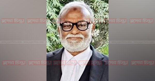 তৈমুরে ক্ষুব্ধ বিএনপি নামলেই ব্যবস্থা