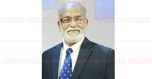 তৈমূরের কাছে গোয়েন্দা সংস্থার পরিচয়ে চাঁদা দাবি, থানায় অভিযোগ