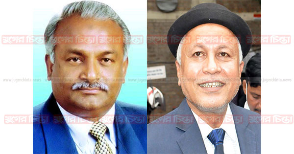 তৈমুরের কাছে দুই কম্পিউটার পান আইনজীবীরা