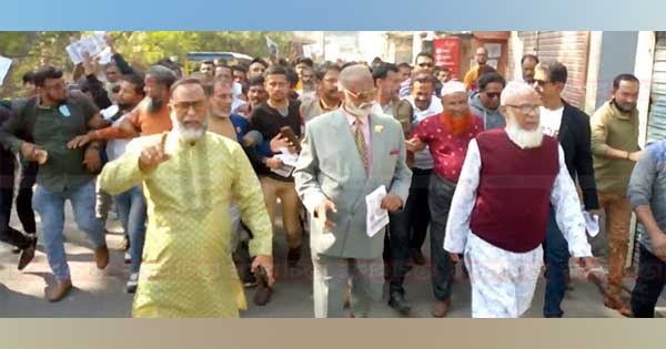 এজেন্ট বের করে দেওয়ার দিন শীতলক্ষায় ডুবে গেছে : তৈমূর