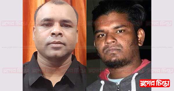 ফতুল্লার ইসদাইর-গাবতলীতে মুখোমুখি মনির ও ফরহাদ বাহিনী