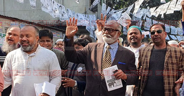 আমার গায়ে এখন কোনো রঙ নেই, সাদা হয়ে গেছি: তৈমুর