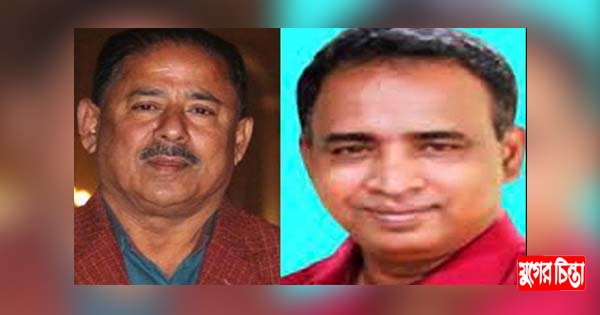 শুরুতেই ব্যর্থ জাপা