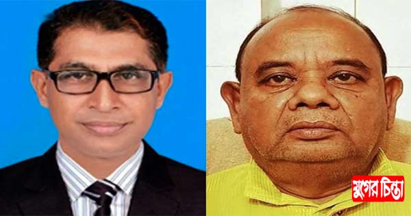 উত্তরণের পথ খুঁজছে বিএনপি