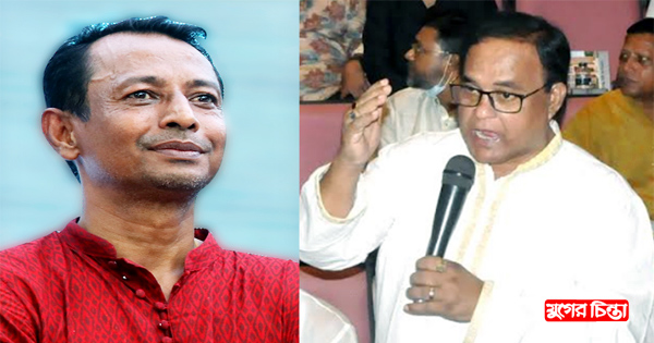 হকার ইস্যুতে গুলি করা শাহ নিজাম,কমিউনিটি পুলিশ কর্মকর্তা-এড.মাসুম
