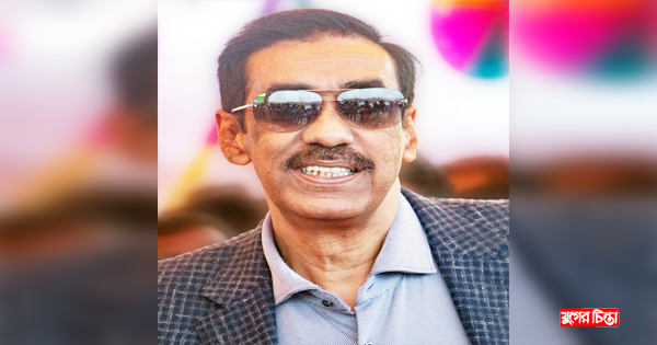 আ&rsquo;লীগের কমিটিতে নজর