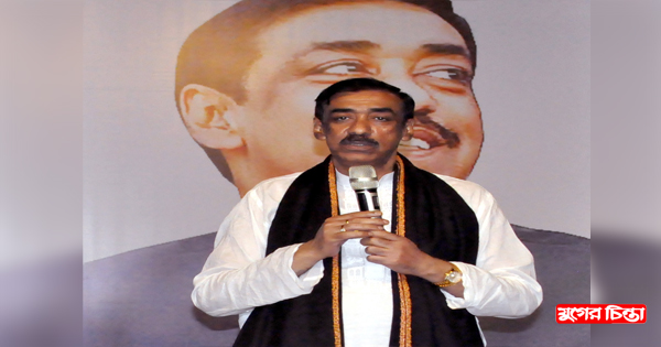 উত্তরে শীতল হাওয়া, উষ্ণ আমেজ