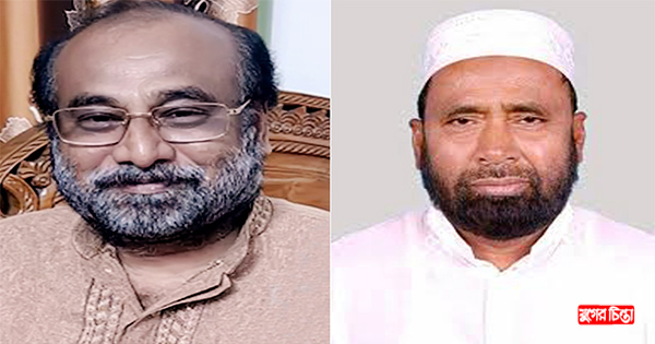 দুদকের তদন্তের আওতায় শামীম ওসমানের দুই ঘনিষ্ঠ