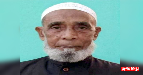 সফিউদ্দিন আহমেদ&rsquo;র মৃত্যুতে&nbsp;আরজু রহমান ভূঁইয়ার শোক
