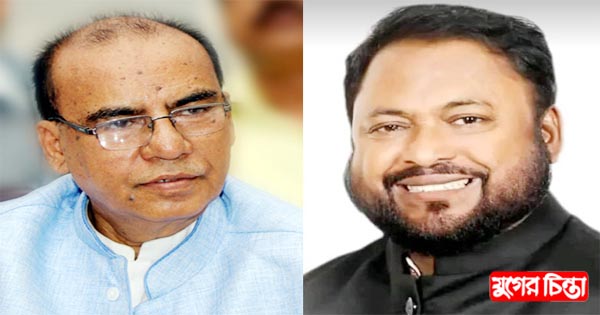 নির্বাচনের আগে পূর্ণাঙ্গ না হলে দলের খেসারত