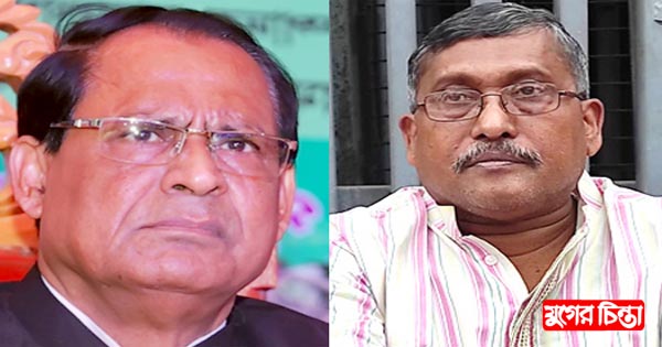 সম্মেলন নিয়ে অতৃপ্তিতে তৃণমূল