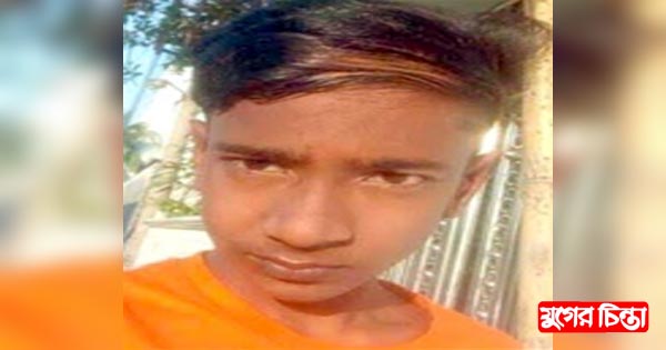 ফতুল্লা শিশুকে ধর্ষণের অভিযোগে যুবক গ্রেফতার
