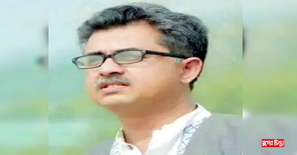 কিছু মালিক, শ্রমিকের বেতন-বোনাস&nbsp;না দিয়ে উধাও হয়ে যায়: গোলক