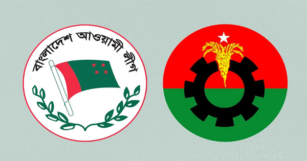 ঈদের পর শক্তি নিয়ে নামছে বিএনপি-আ.লীগ