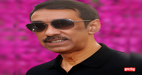 দুই কারণে হেরে যেতে পারেন&nbsp;শামীম ওসমান