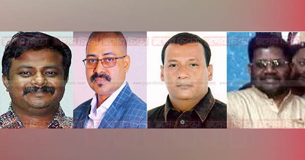 ১২নং ওয়ার্ডে সেলিম খান,১৩নং ওয়ার্ডে ফয়েজউল্লাহ আওয়ামীলীগ প্রার্থী