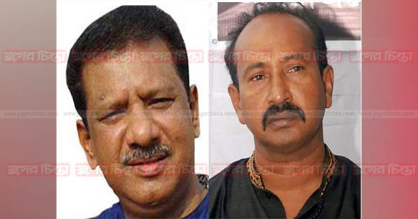 আইভীকে জয়ী করতে জেলা মহানগর যুবলীগ একাট্টা