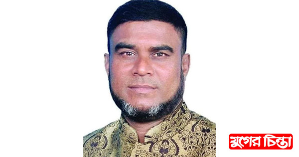 ফতুল্লায় নির্বাচনে ৬নং ওয়ার্ডে জনপ্রিয়তায় শীর্ষে  জসিম উদ্দিন