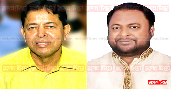 যুবলীগে সম্মেলনের আভাস