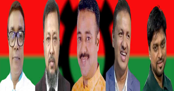 শনিবারের কর্মসূচি নিয়ে ব্যাপক&nbsp;প্রস্তুতি বিএনপির