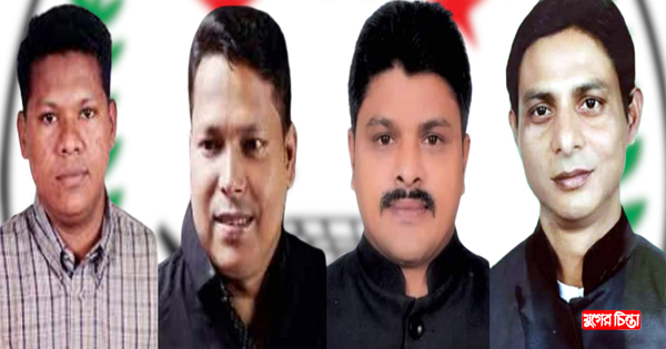 পুরনোদের ধাক্কায় শঙ্কায় নতুনরা