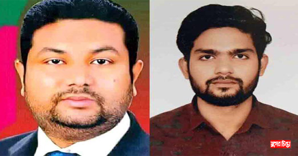 অসুস্থ ছাত্রদল নেতা&nbsp;সুজনের পাশে আজাদ